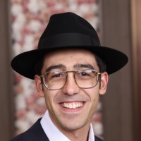 Jacob Turetsky